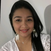 Karen Velasquez