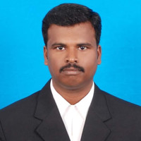 Vijaya Raj