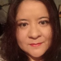 Carmen Orozco (Ricoh-Cemex)