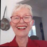 Jacqui Isted
