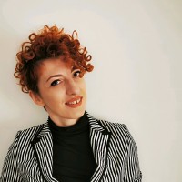 Merima Karić