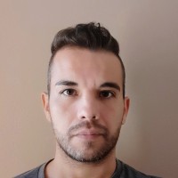 Alejandro Diaz