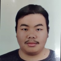 Hong Liang Loo