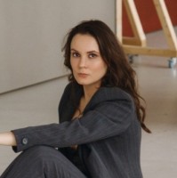 Inna Burukhina