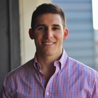 Hunter Campbell