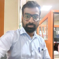 Hanumant Thakur