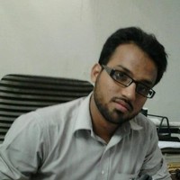 Muhammad Imran Muhammad Akram