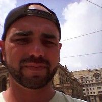 Rosival Teixeira De Assunção Júnior