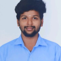 Yuvanshankar Palani