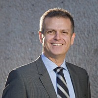 José Ignacio Aldasoro Valcázar