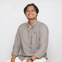 Shahrul Nizam