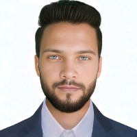 Shohanur Rahaman
