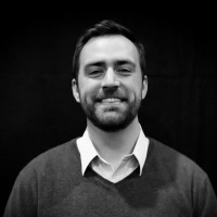 Dylan Britton