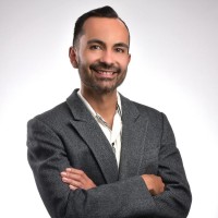 DANILO VILLAMIZAR DUQUE