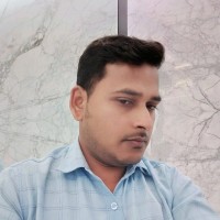 Mohammad Kamran Jameel