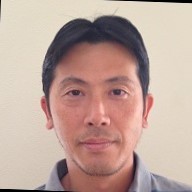 Yasuhiro Takenaka