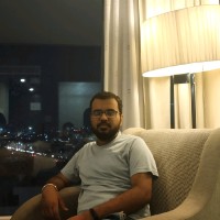 Shivdutt Vyas
