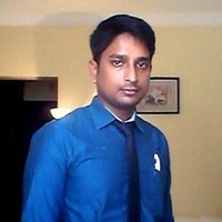 Rama Murthy