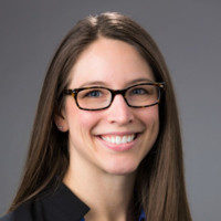 Hattie C. Cutcliffe, Ph.D., P.E.