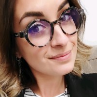 Coraline Marguet