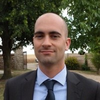 Ludovic PLAINE