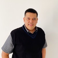 Sezar Milkiesadex Coert