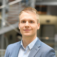 Toni Salminen