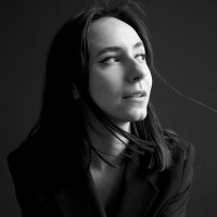 Marika Saar
