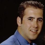 Denis Beaulieu