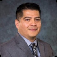 Julio Salcedo