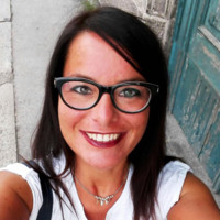 Paola Maglia
