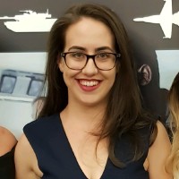 Simone Corboy