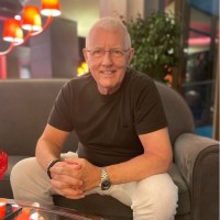 Gary Jones