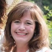 Angela Gerguis, MD, FAAFP, FAAHPM