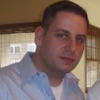 Vincent Cabibbo, Jr.