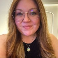 Amanda Norris