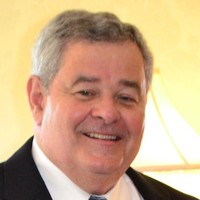 Skip Horne
