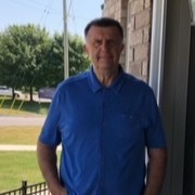 Mark Kolacevic