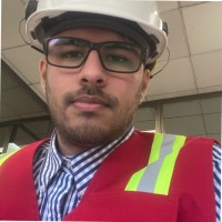 Eric Aranda Gonzalez