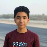 Ali Essam
