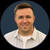 Conner Kelderman, CPA