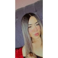 Wendy Lizeth Rangel Espinoza