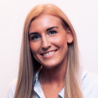 Tonje Heum Amundsen