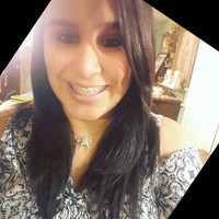 Johana Klayde Gomez Mascorro