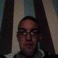 Michael Elvin