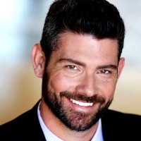 Joseph Mintzer