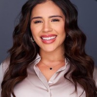 Jennifer Valdes