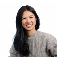 Christina Truong