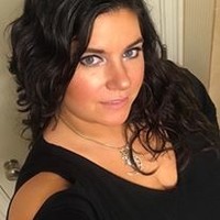 Megan Cooper
