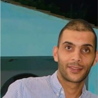 Ahmed Khalil